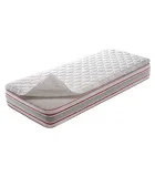 Mattress cover Memory Neolux order